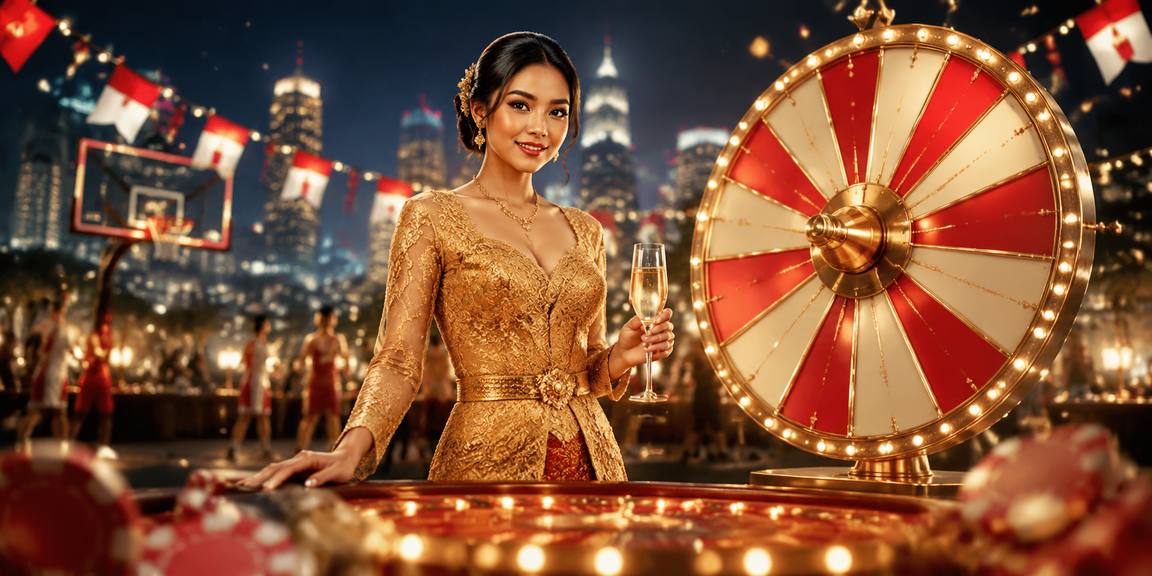 agendarattogel Mahjong Ways 2