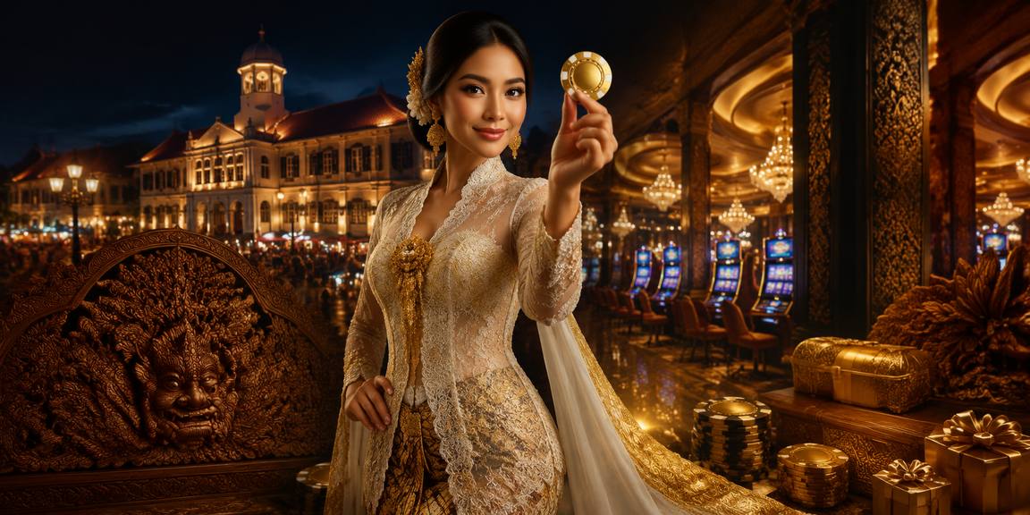 agendarattogel Explore the Range of Games We Offer